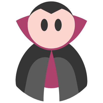Nocturna Theme